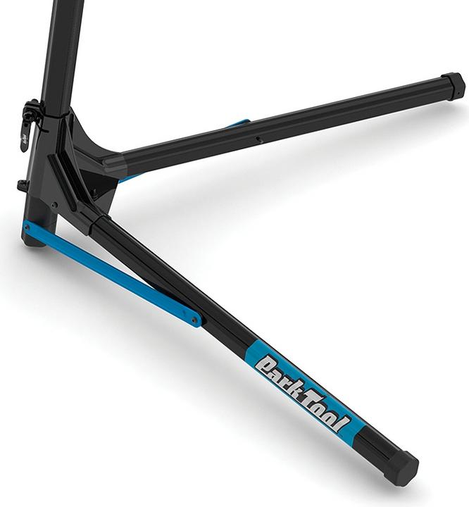 Image du produit Park Tool Prs-25