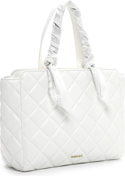 Actual product image Emily und Noah Shopper E&N Ellen (0.01 l)
