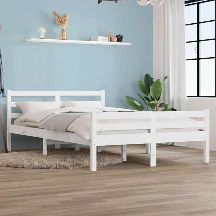 Immagine prodotto VidaXL Ingaborg (135 x 190 cm)