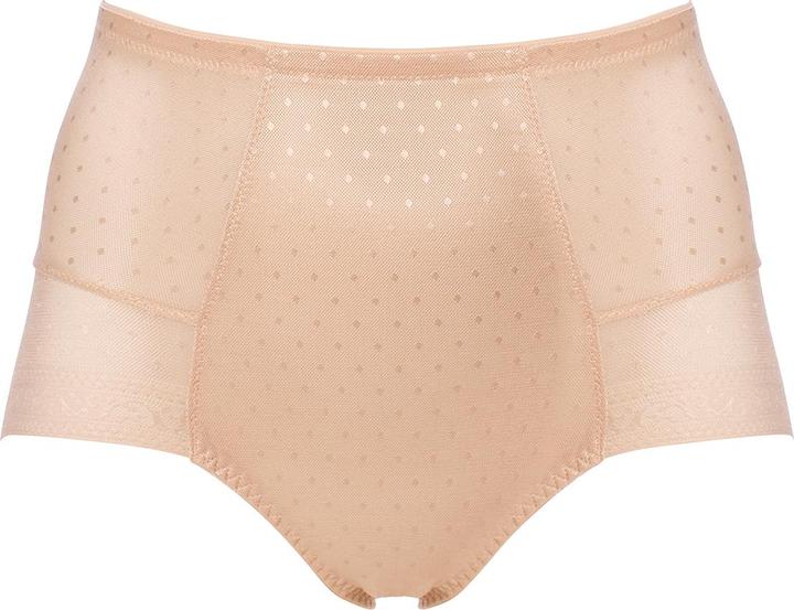 Actual product image Ulla Meghan corsage (40, L)