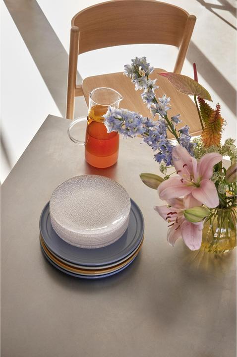 Image du produit Hübsch Lexy (1.30 l)