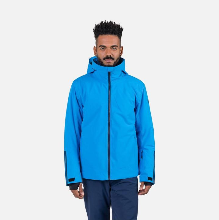 Image du produit Rossignol Strawpile Jkt Jacke (S)