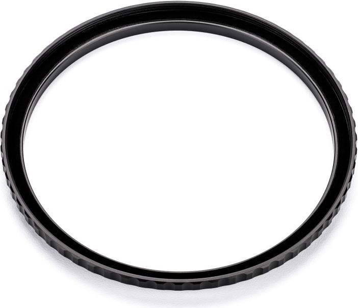Nisi Brass (Objektivfilter Adapter)