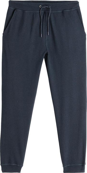 La Redoute Collections Jogginghose