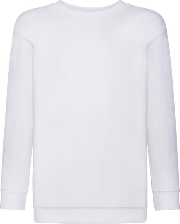 Produktbild Fruit of the Loom UTBC4367 P (7, 8)