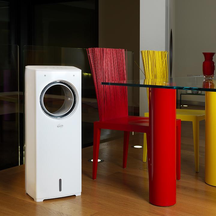Immagine prodotto Argo Polifemo Cleo (67.72 dB)