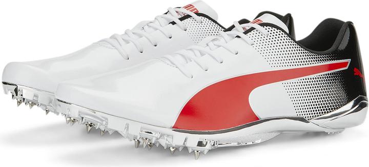 Actual product image Puma evoSPEED Electric 13 (37.5)