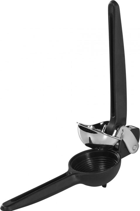 Productafbeelding WMF Citruspers Handmatig 8 cm Topgereedschap Citroenen Limoenen Sinaasappel
