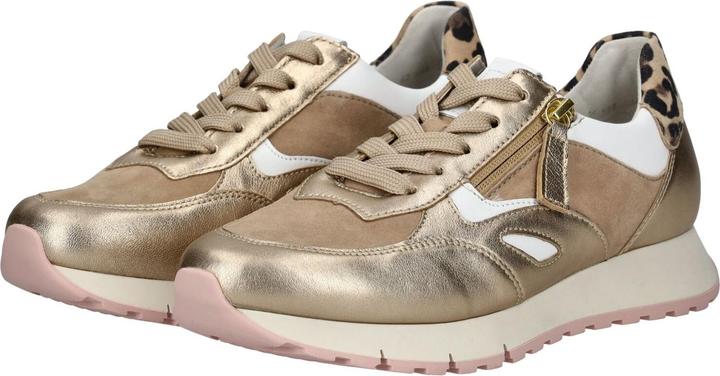 Produktbild Gabor Sneaker (39)