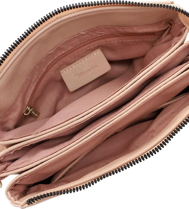 Actual product image Tamaris Umhängetasche TAS Franca