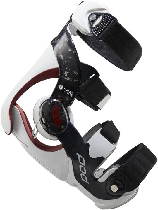 Produktbild Pod K8 3.0 Knee Brace (M)