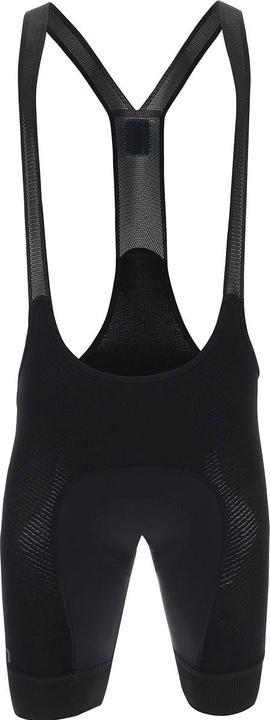 Image du produit UYN Cuissard à bretelles pour vélo Ridemiles (L, XL)