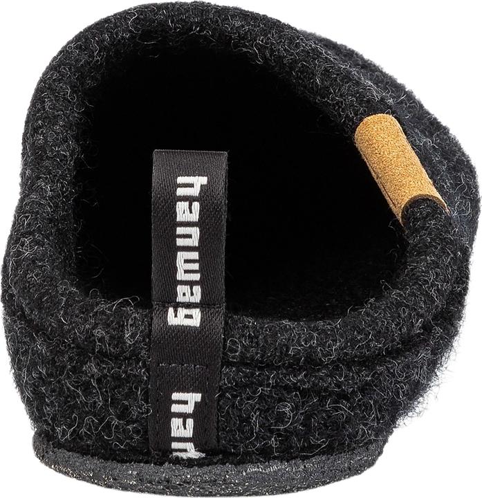 Produktbild Hanwag Cabin Loafer (41)