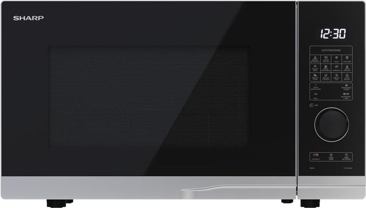 Immagine prodotto Sharp Mikrowelle (28 l)