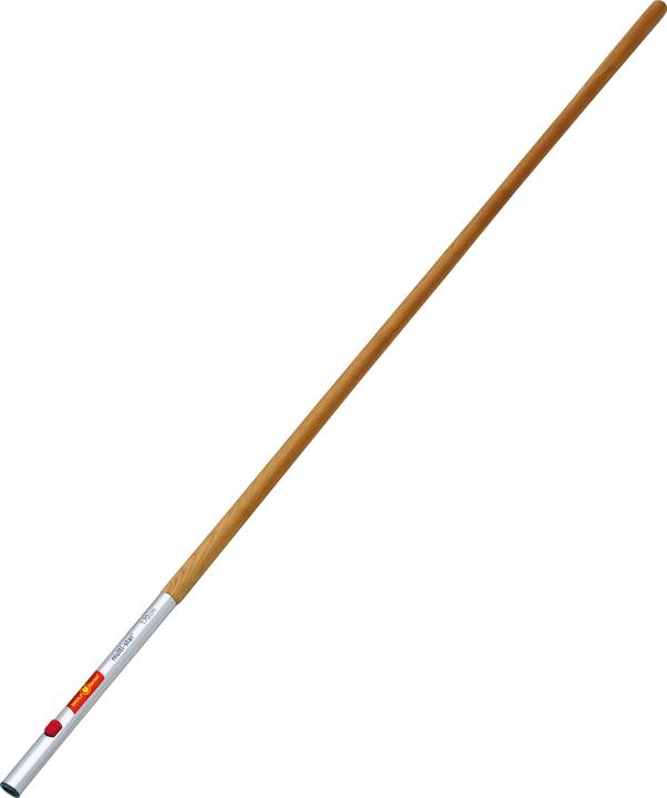 Wolf-Garten Eschenstiel ZM 170