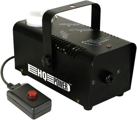 HQ Power Vdl400sm2