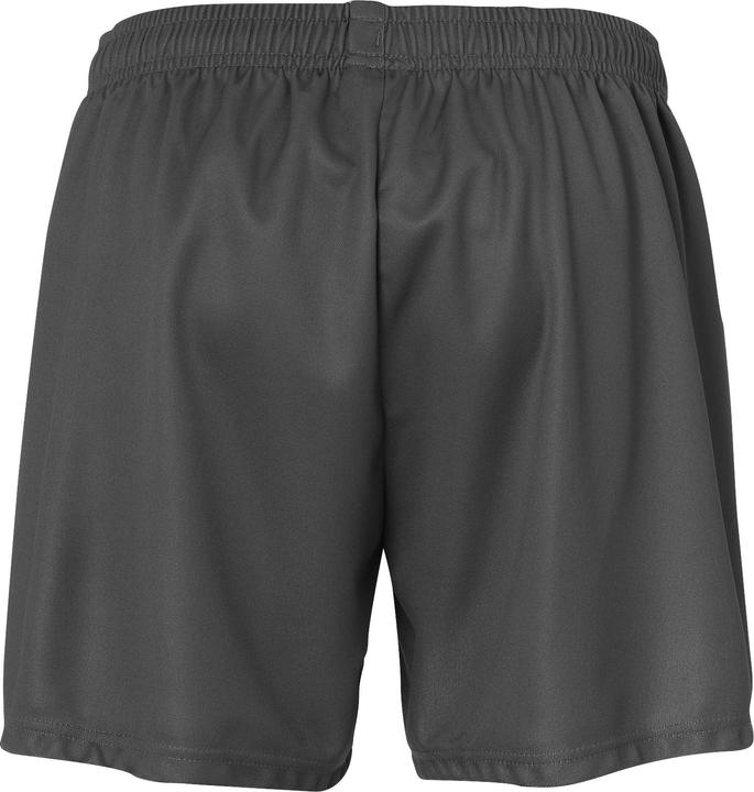 Produktbild Kempa Classic Shorts Women (S)