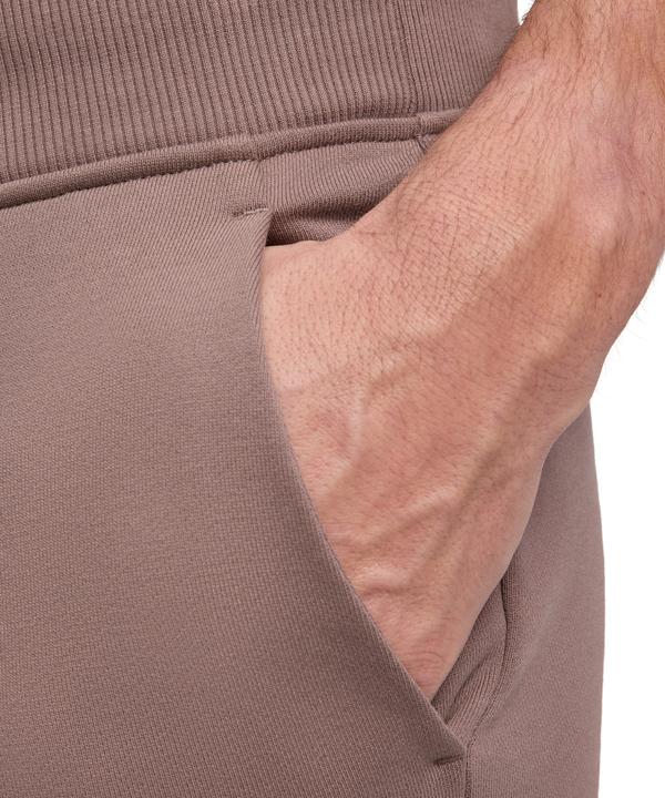 Immagine prodotto Falke Uomini (XXL)