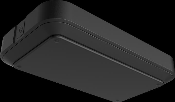 Actual product image Sonim Zenith H100 4G Mobile Hotspot