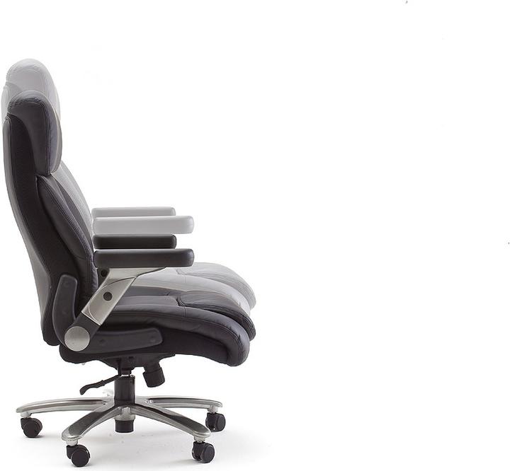 Produktbild Robas Lund Real Comfort