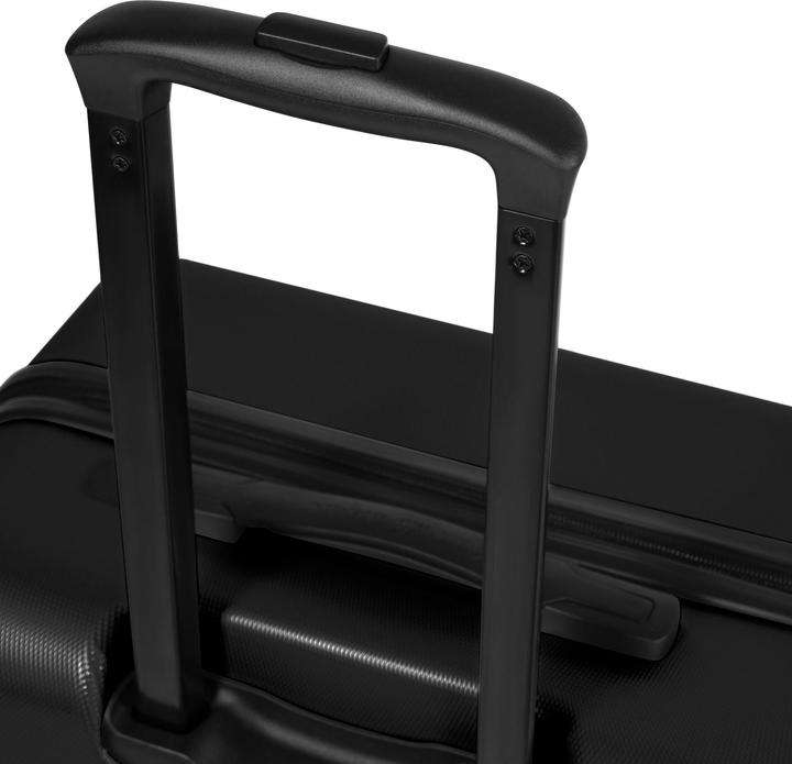 Image du produit Tonino Lamborghini Bologna 4 Rollen Trolley L 77 cm (118 l, XL (à partir de 115l))