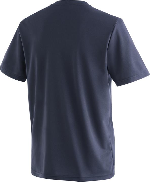 Image du produit Maier Sports Wali (L)
