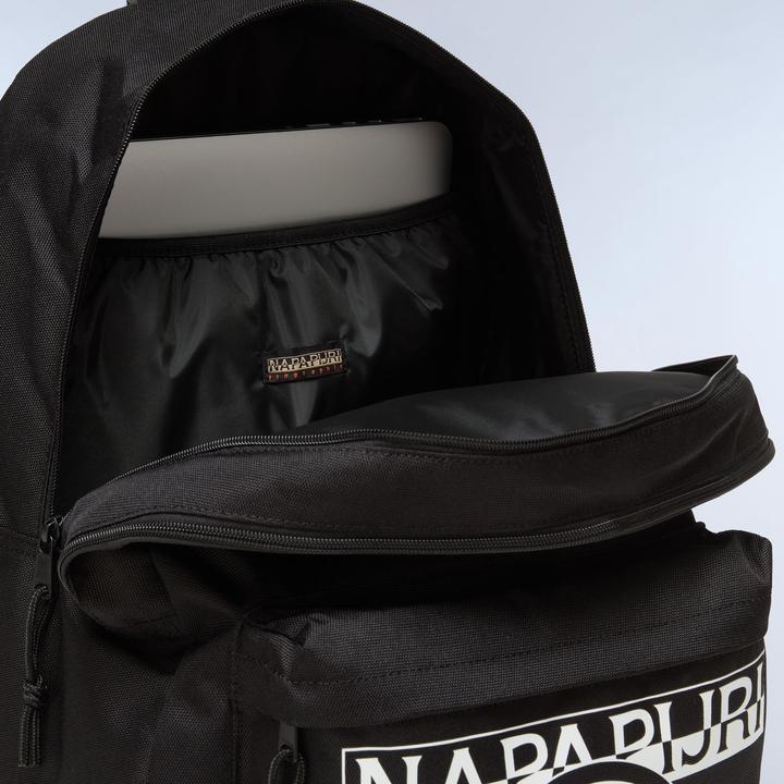 Image du produit Napapijri H-Boussine Sac à dos 45 cm pour ordinateur portable (23 l)