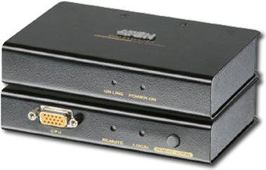 Actual product image HP 504a (FC)