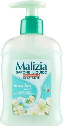 Malizia 8003510019601 Soap 300ml (Flüssigseife, 300 ml)