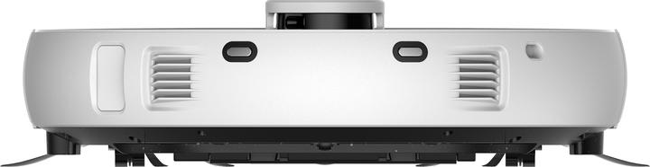 Produktbild EZVIZ RS20 Pro (Saugwischroboter)