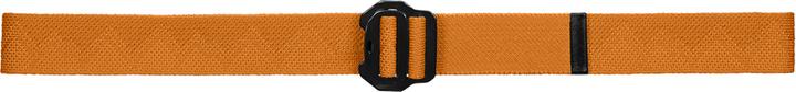 Ortovox Knit Belt