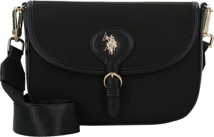 Produktbild U.S. Polo Houston Umhängetasche 22 cm