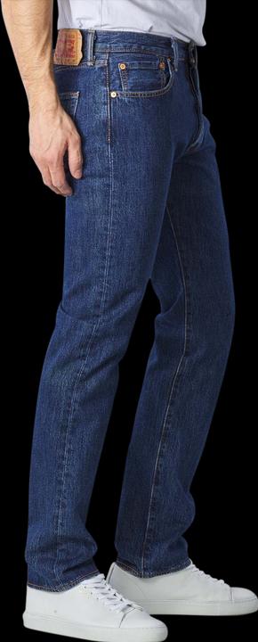 Produktbild Levis 501 (W29/L34)