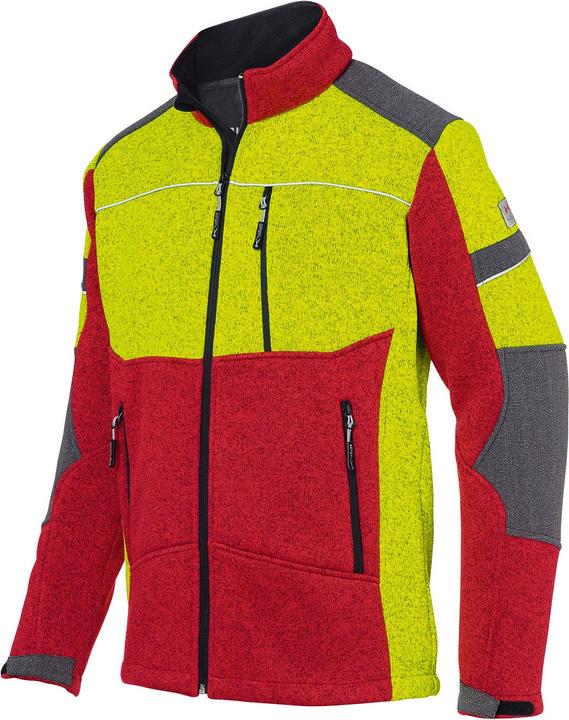 Immagine prodotto Kübler Pfanner Giacca Forestale Cordura (XL)