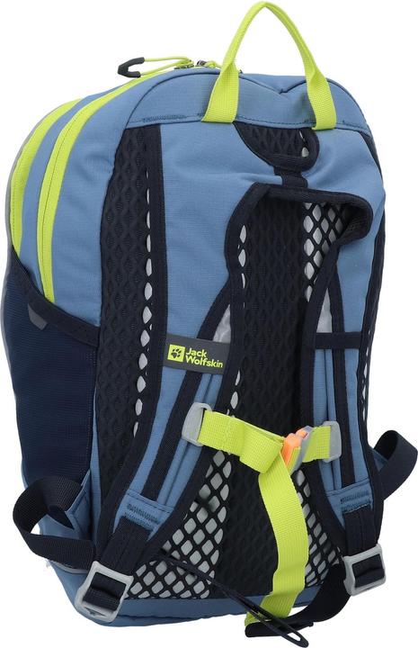 Image du produit Jack Wolfskin Kid's Kids Moab Jam (5 l)