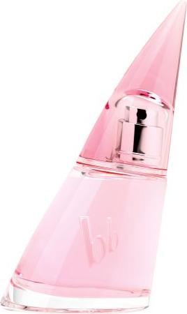 Immagine prodotto Bruno Banani Donna (Eau de toilette, 30 ml)