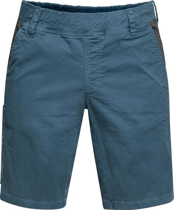 Chillaz Neo Shorty Cotton