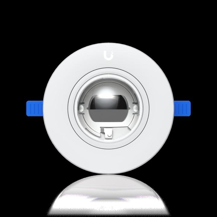 Immagine prodotto Ubiquiti UniFi G5 Dome Ultra Flush Mount (Kit di montaggio)