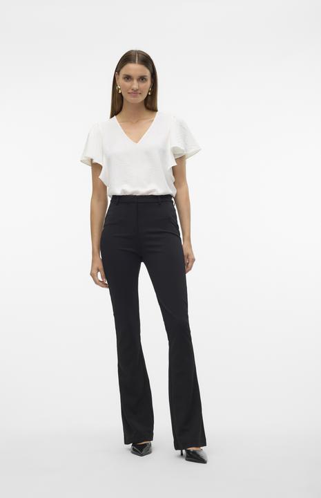 Produktbild Vero Moda Ausgestellte Hose (XXL)