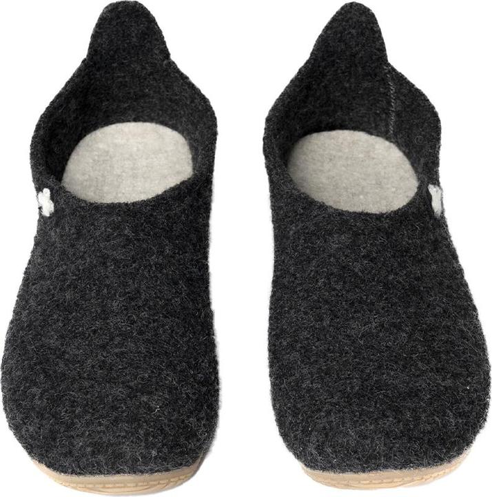 Actual product image Living Kitzbühel Slippers (38)