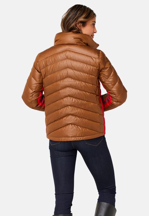 Produktbild Krimson Klover Compass Jacket (M)