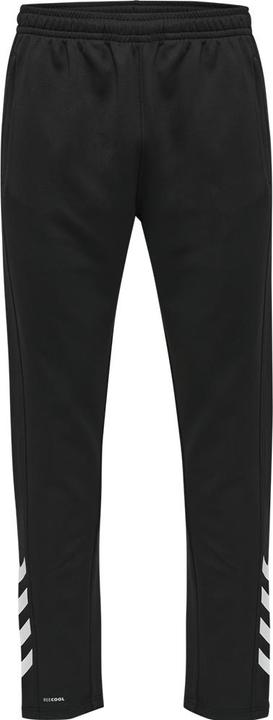 Actual product image hummel hmlCORE XK POLY PANTS (XXL)