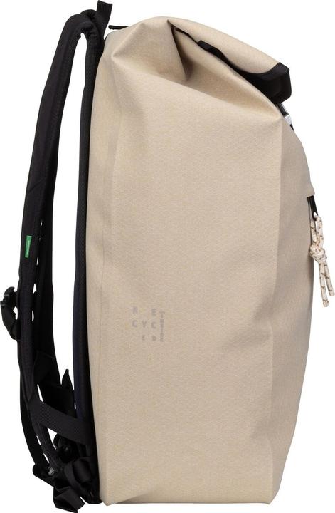 Image du produit Vaude Clubride Urban (25 l)