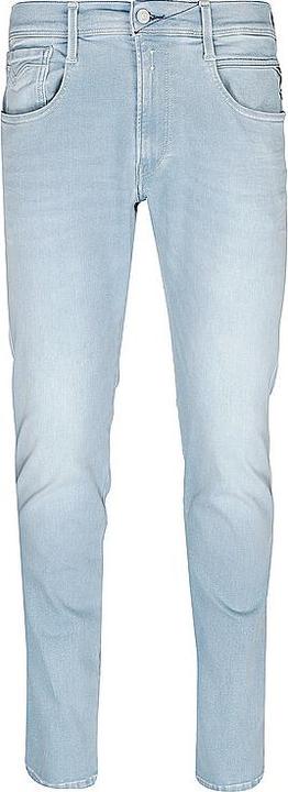 Produktbild Replay Jeans hellblau (W34/L34)