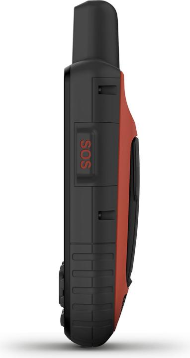 Actual product image Garmin GpsMap 67i