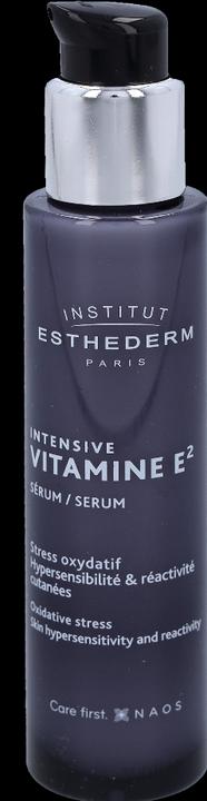 Immagine prodotto Esthederm Siero intensivo alle vitamine E2 (30 ml)