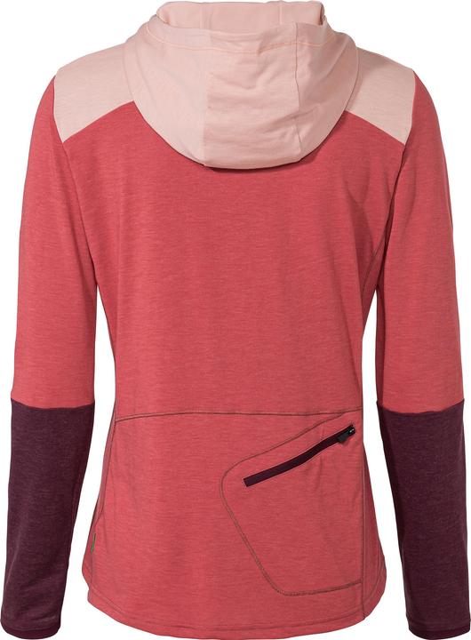 Image du produit Vaude Tremalzo (36)