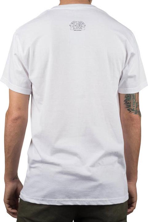 Actual product image Habitat Carssen X Davis Cat (XL)
