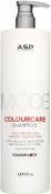 Actual product image Affinage Salon Professional Infinity ColourCare Shampoo szampon do włosów farbowanych 1000ml (1000 ml)