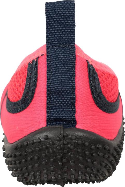 Actual product image Mountain Warehouse Childrens/Kids Bermuda Water Shoes (33)